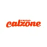 Casinocalzone logo Logo image for Casino Calzone