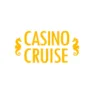 Casinocruise logo Logo image for Casino Cruise