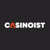 Logo image for Casinoist screenshot 2025 10 31 at 12.29.24 logo