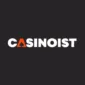 Casinoist Casino