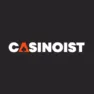 Logo image for Casinoist screenshot 2025 10 31 at 12.29.24 logo
