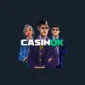 CasinOK