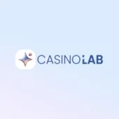 Logo image for Casino Lab