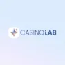 Casino Lab logo Logo image for Casino Lab