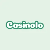 Logo image for Casinolo