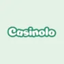 Logo image for Casinolo