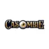 Logo image for Casombie casombie new logo logo