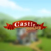 Castle builder Image for Castle Builder