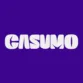 Logo image for Casumo