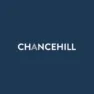 Chancehill logo Logo image for Chance Hill Casino
