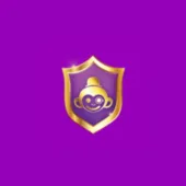 Logo image for Cheeky Riches Casino cheeky riches casino logo
