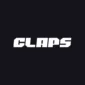 Claps Casino