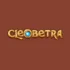 Logo image for Cleobetra