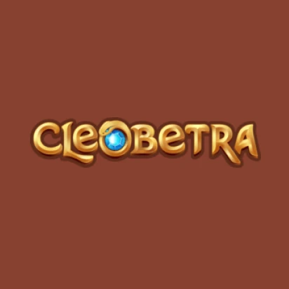 cleobetra casino norge