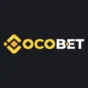 Logo image for Cocobet