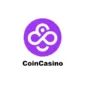 CoinCasino