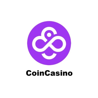 coin casino norge