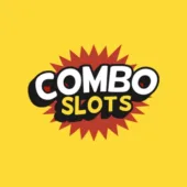 Combo slots casino logo Logo image for Combo Slots Casino