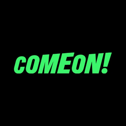 Comeon casino Norge