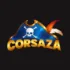 Corsaza screenshot 2025 10 21 at 10.50.35 logo Logo Logo image for Corsaza screenshot 2025 10 21 at 10.50.35 logo