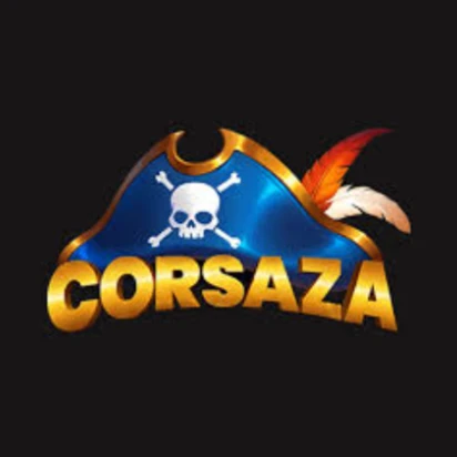 corsaza casino norge
