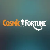 Cosmic fortune Image for Cosmic Fortune