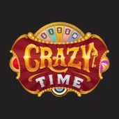 Crazy time Image for Crazy Time