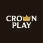 CrownPlay