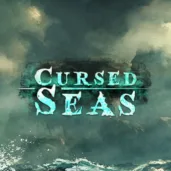 Cursed seas Image for Cursed Seas