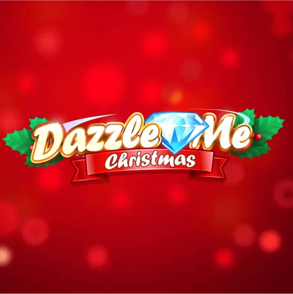 Dazzle Me Christmas