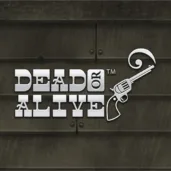 Dead or alive Image for Dead Or Alive