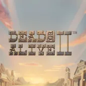 Dead or alive 2 Image for Dead Or Alive 2