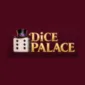 DicePalace Casino