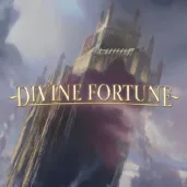 Divine fortune Image for Divine Fortune