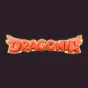 Logo image for Dragonia