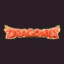 Logo image for Dragonia