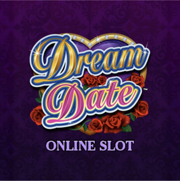 Dream Date er en spilleautomat fra Microgaming. Dream Date er en spilleautomat fra Microgaming.