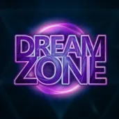 Dreamzone logo Logo image for Dreamzone