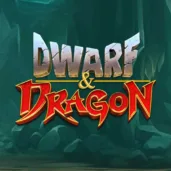 Dwarf and Dragon Image for Dwarf and Dragon