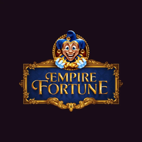 Empire Fortune Diamond