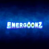 Energoonz logo Logo image for Energoonz