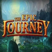 Logo image for Epic Journey