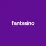 Logo image for Fantasino logo 1 1 violet logo