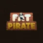 Logo image for FatPirate