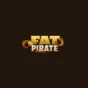 Logo image for FatPirate fatpirate casino logo