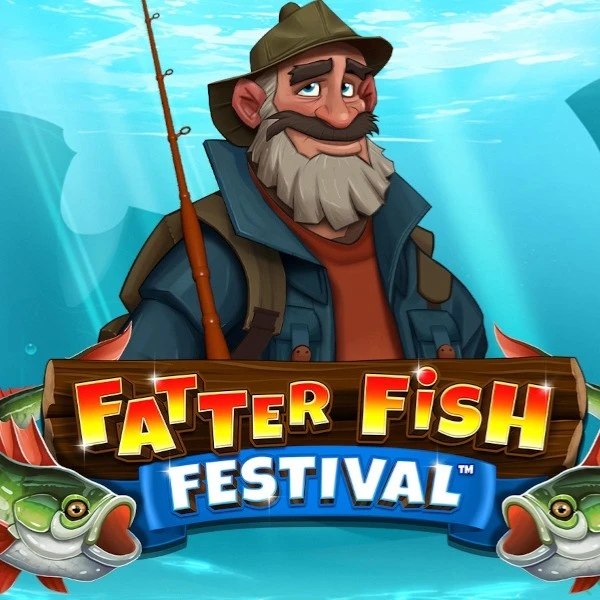 Fatter Fish Festival