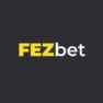Logo image for Fezbet Casino