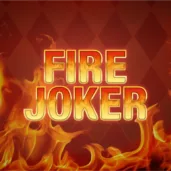 Fire joker Image for Fire Joker