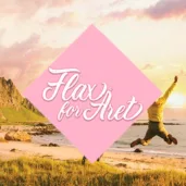 Flex for aret Image for Flex for aret