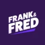 Frank&Fred Casino logo Logo image for Frank&Fred Casino